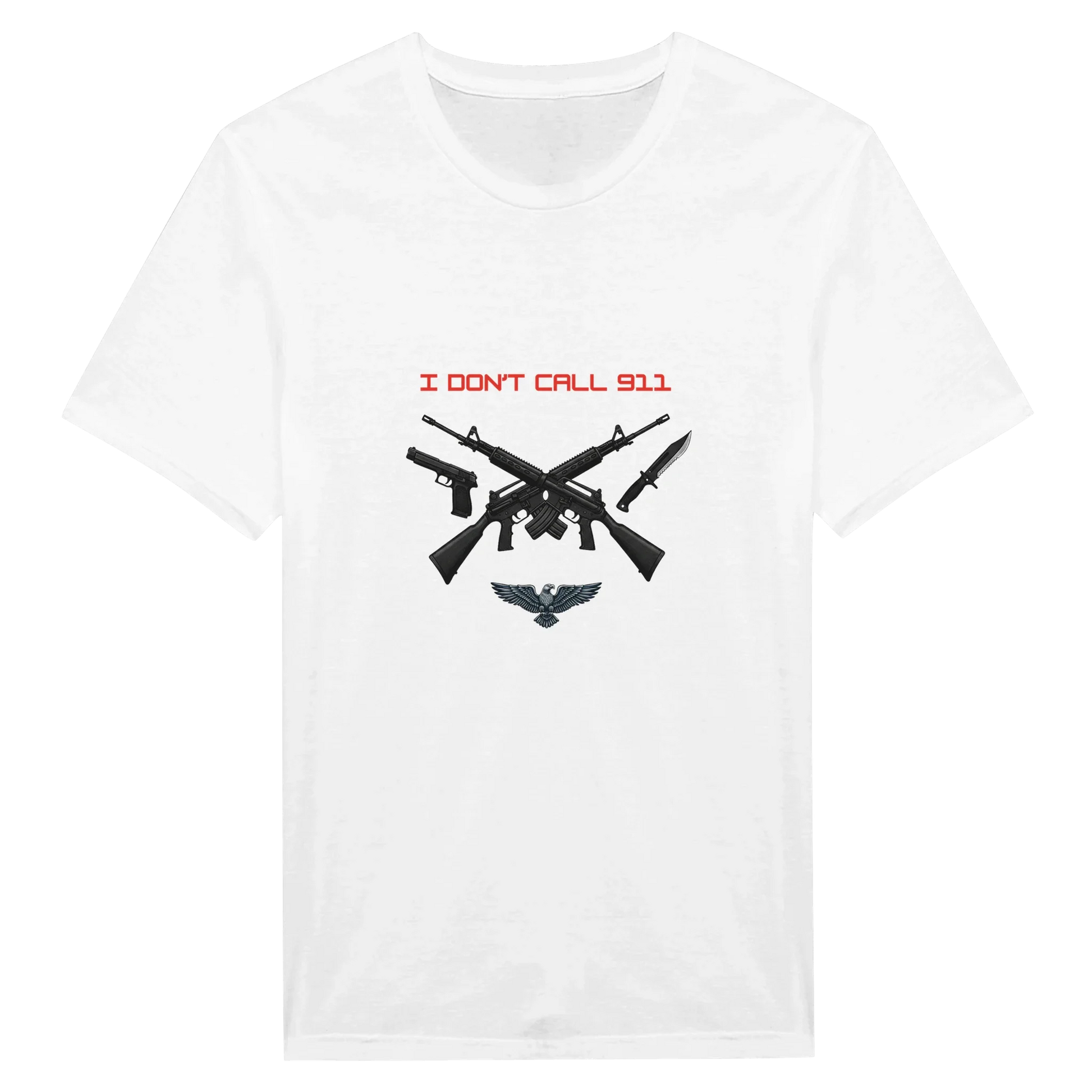 078095a8-dd1b-4d59-b37d-15176d283b04