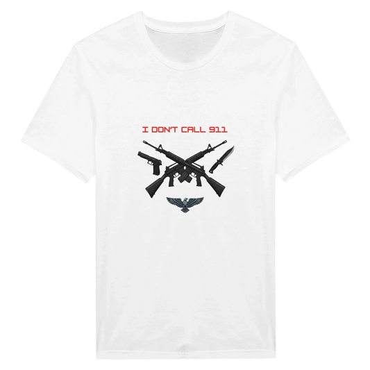 078095a8-dd1b-4d59-b37d-15176d283b04