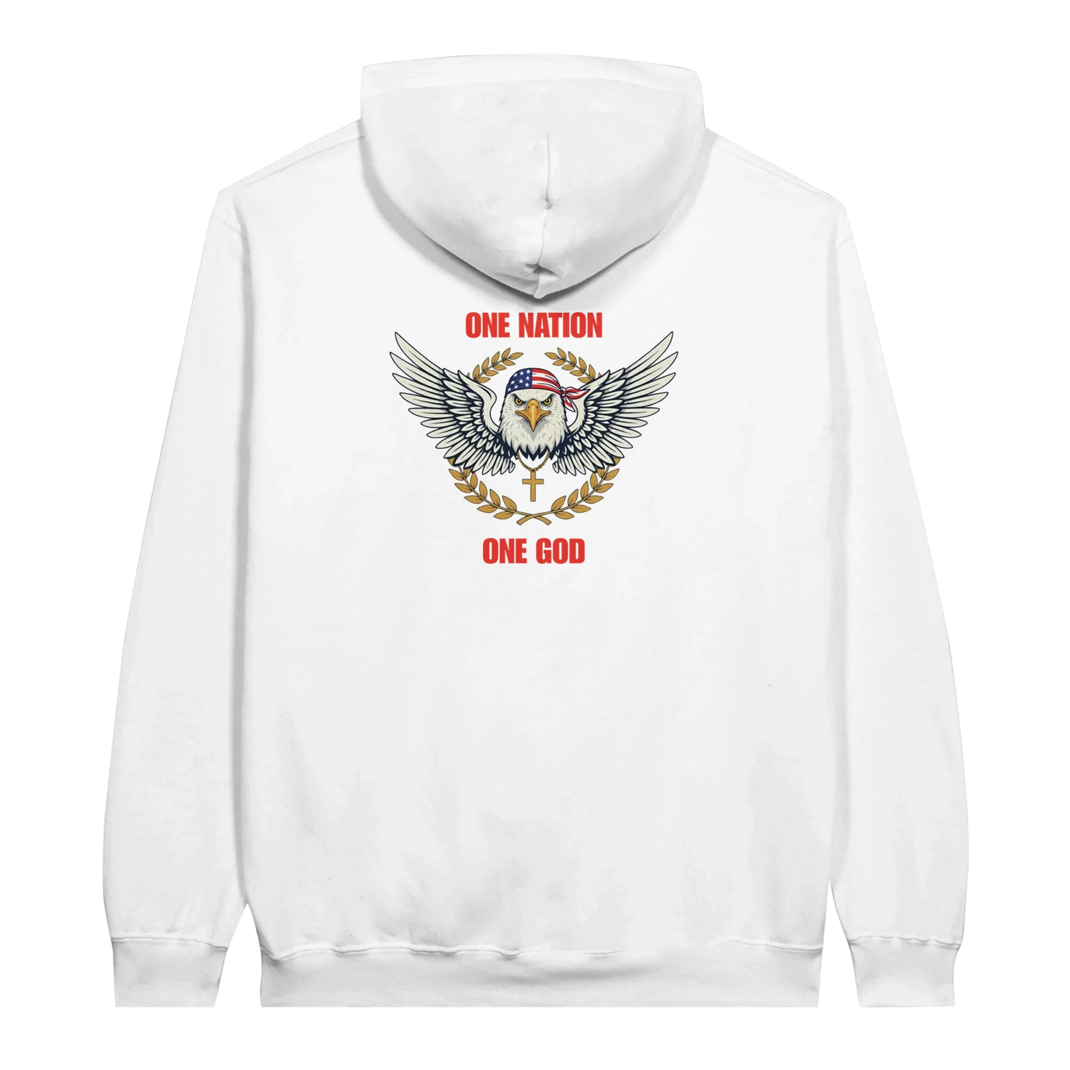 19bbc03a-0d39-4de7-8d09-97478e0cf431