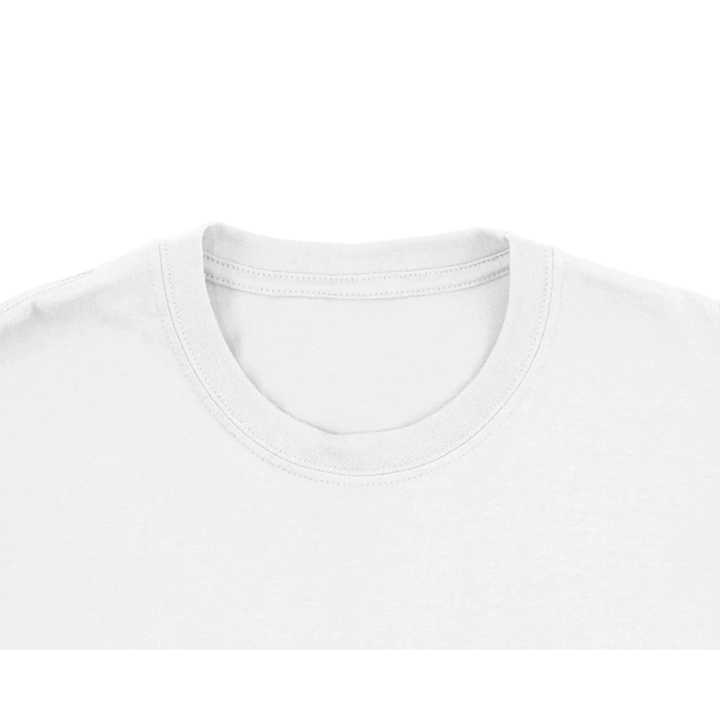 440c3289-7793-4aa6-9a45-ca972bf619e2