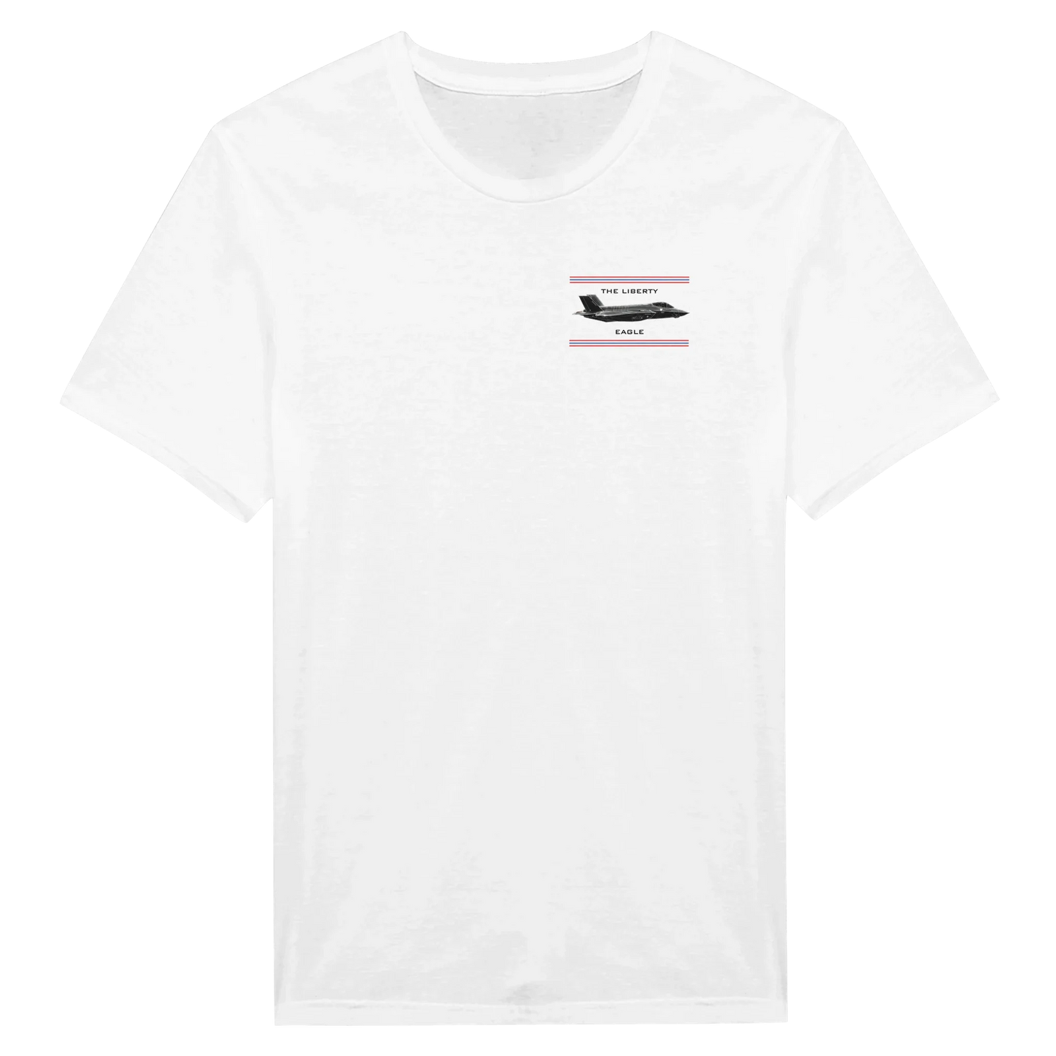 667e639c-00e0-4e0f-ac61-99065d32c9b8