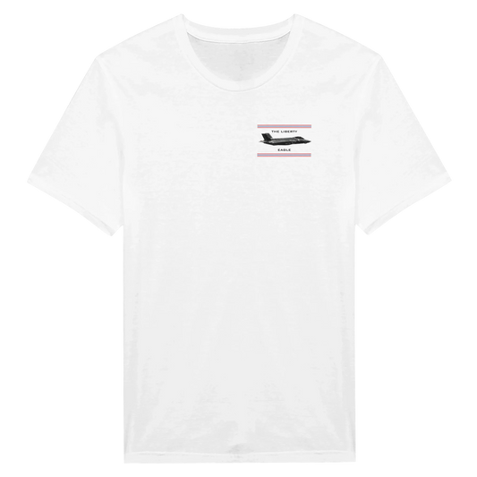 667e639c-00e0-4e0f-ac61-99065d32c9b8