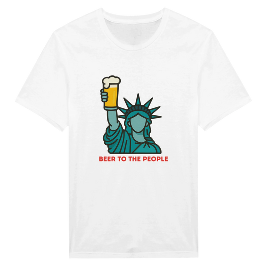 7368361e-916e-4789-8569-6aee80cbad20