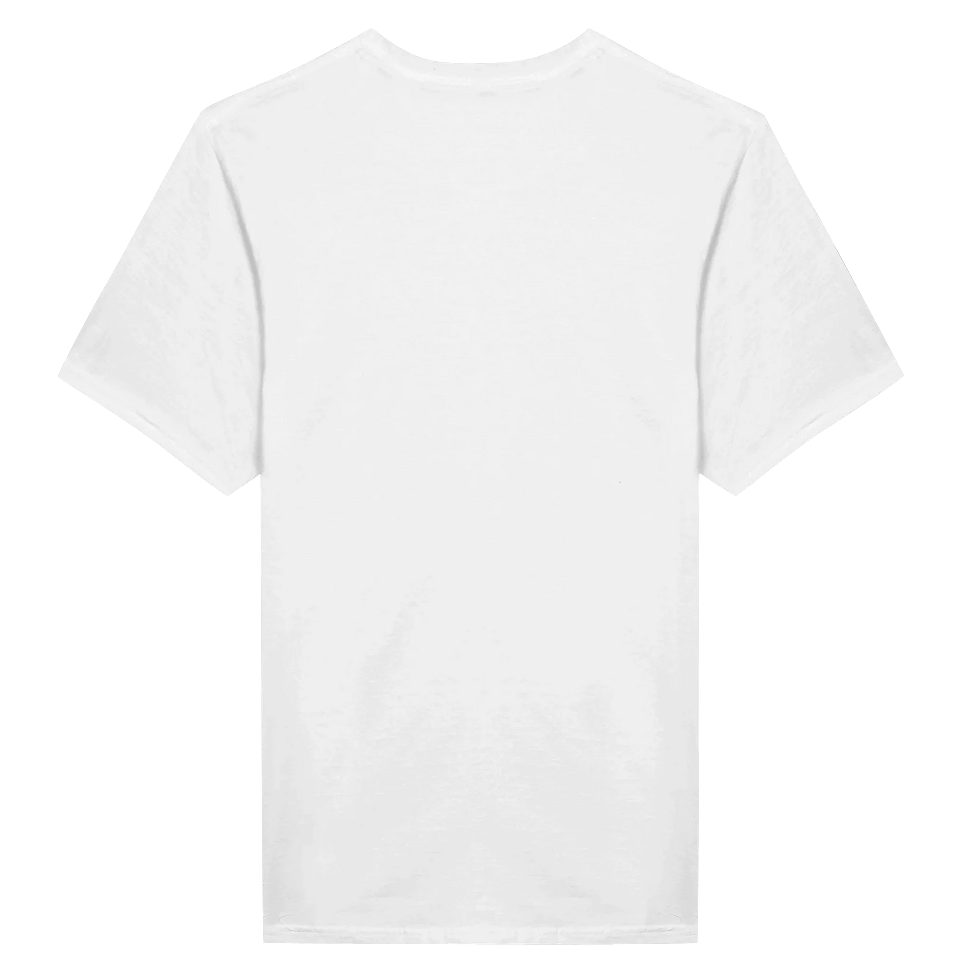 7831d63f-6b24-4efb-80bc-ceaa5249fa48