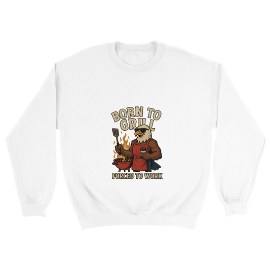 7aa809dc-b02b-4c9b-8646-5f96df03ff59