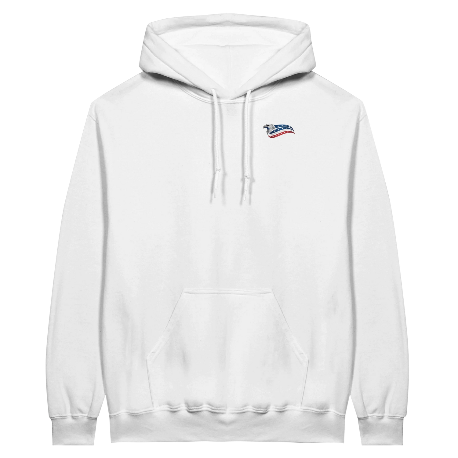 7ce038b8-6bba-451b-9cf5-cea95a7ea286