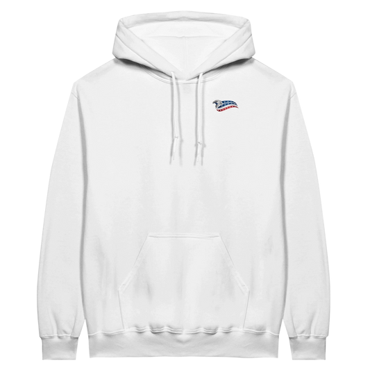 7ce038b8-6bba-451b-9cf5-cea95a7ea286