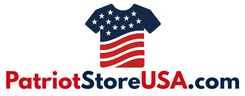 PatriotStoreUSA.com