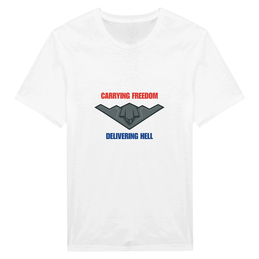 bc368303-1371-472a-b5ca-49d4e10aaefa