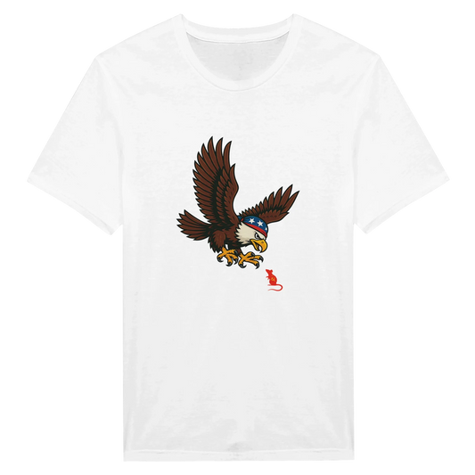 ee3521e7-263a-41ae-a8cb-95b09c79f1fc